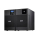 EATON UPS 9E1000I (1000VA/800W) - 1124248 - zdjęcie 2